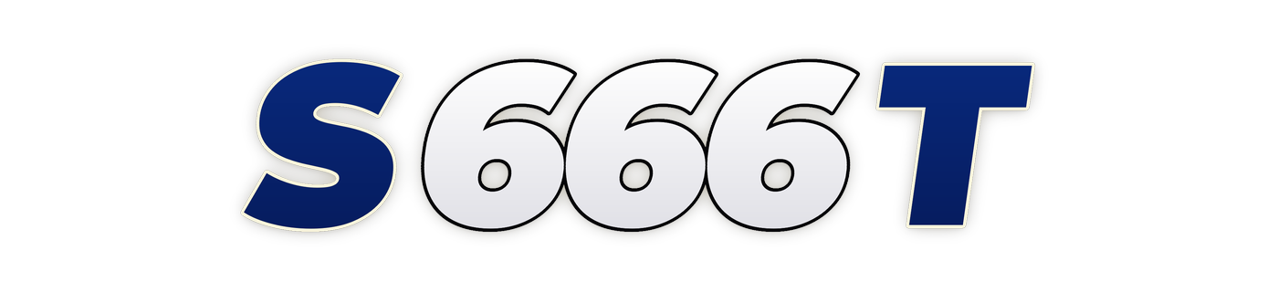 s666t